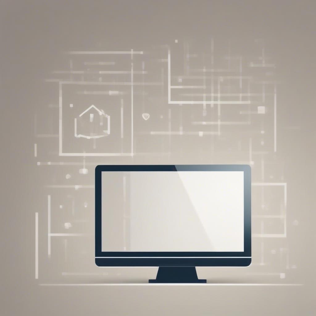 The Easiest Way to Add Web Development to Your Marketing Agency