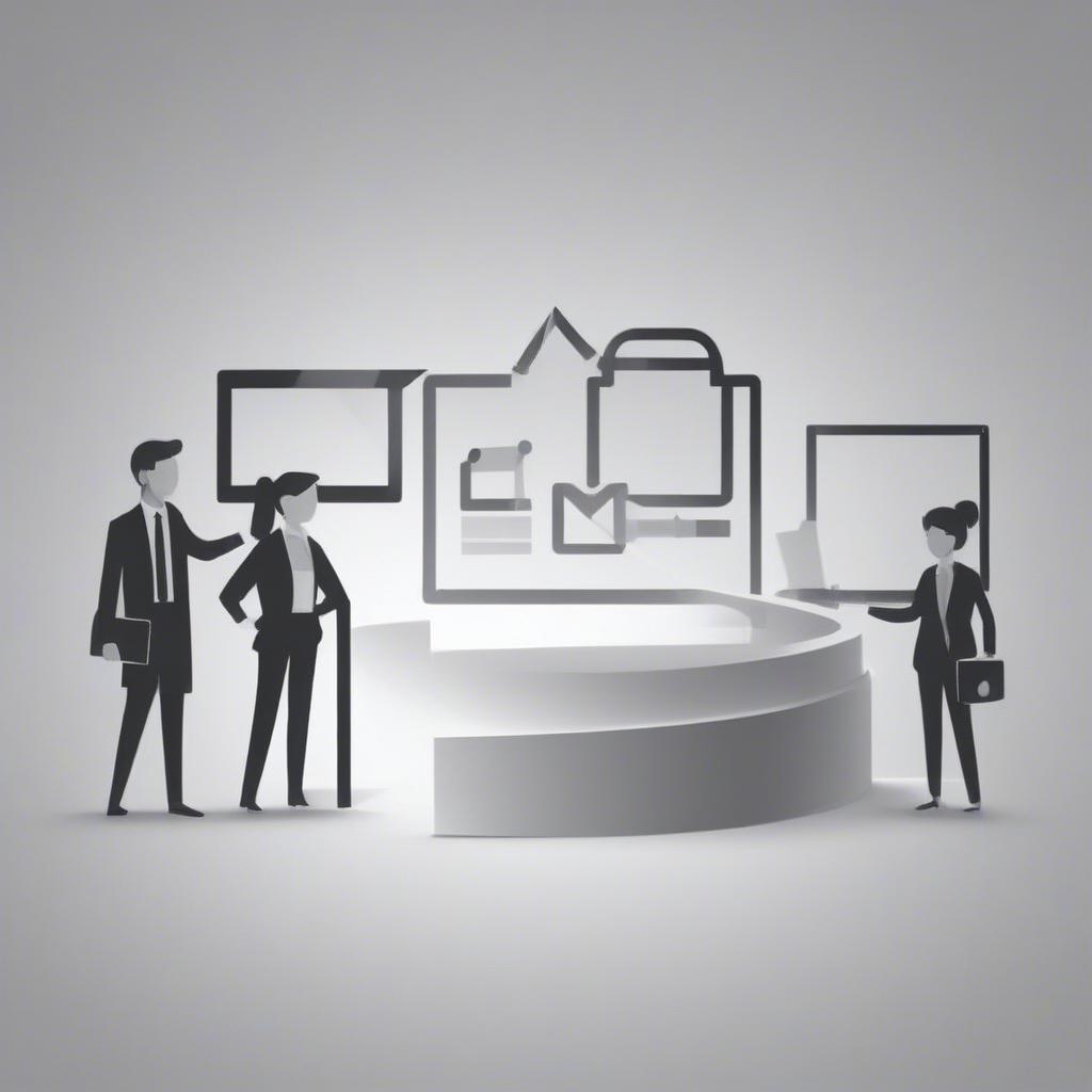 The Future of Agency Growth: Why White-Label Partnerships Are Essential