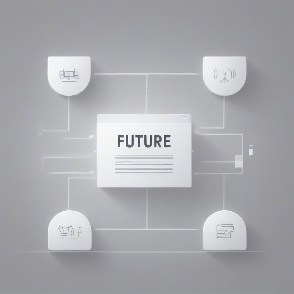 The Future of Client Relationships: The White-Label Advantage