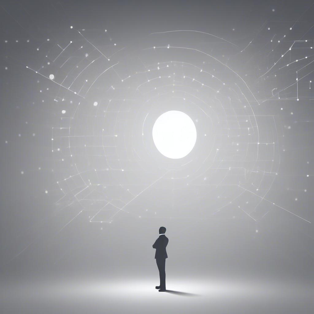 The Future of Reseller Partnerships: Trends to Watch