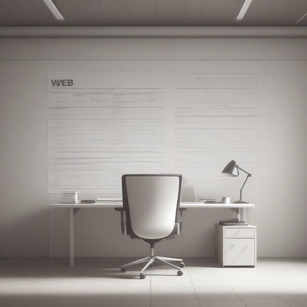 The Hidden Costs of Keeping Everything In-House vs. Outsourcing