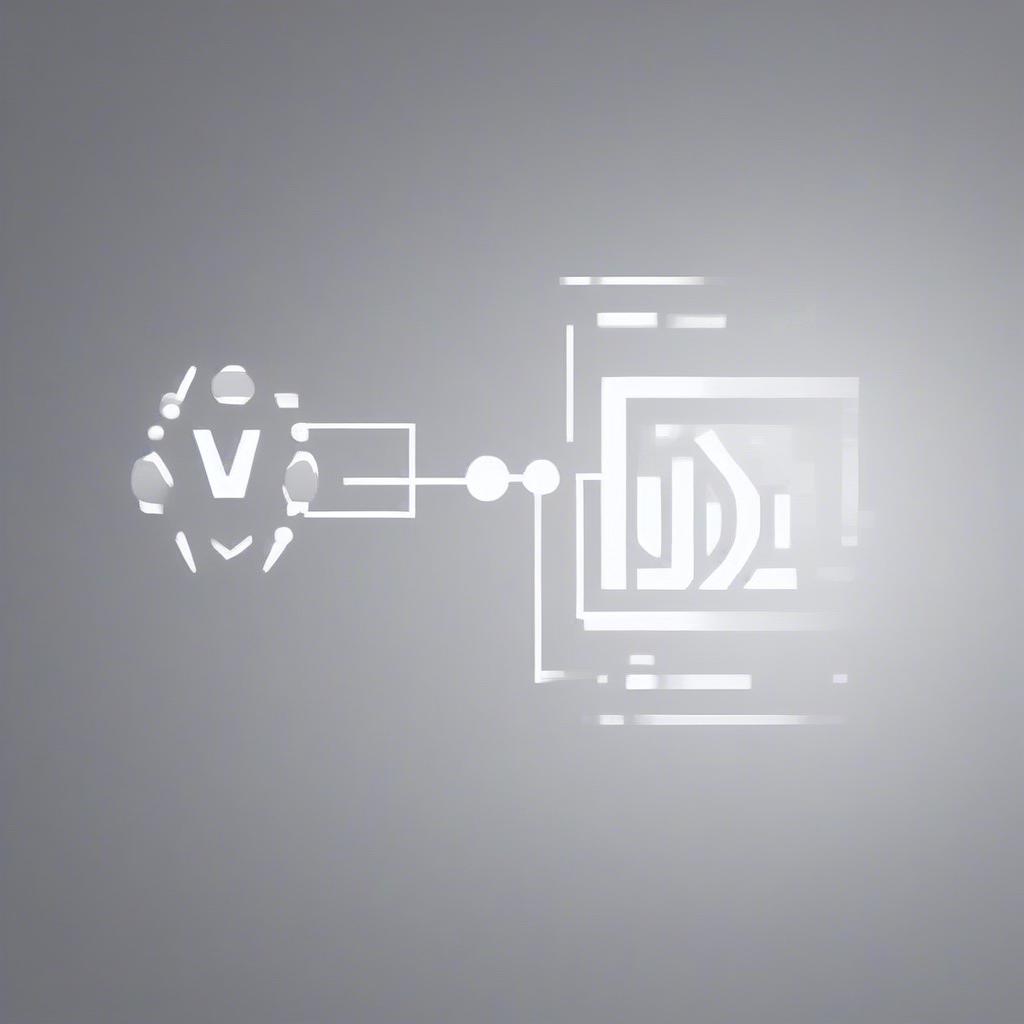 The Importance of NDAs in White-Label Collaboration