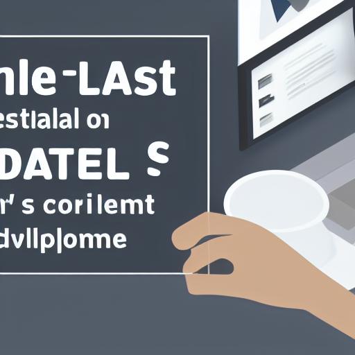The Pros and Cons of White Label vs. In-House Development
