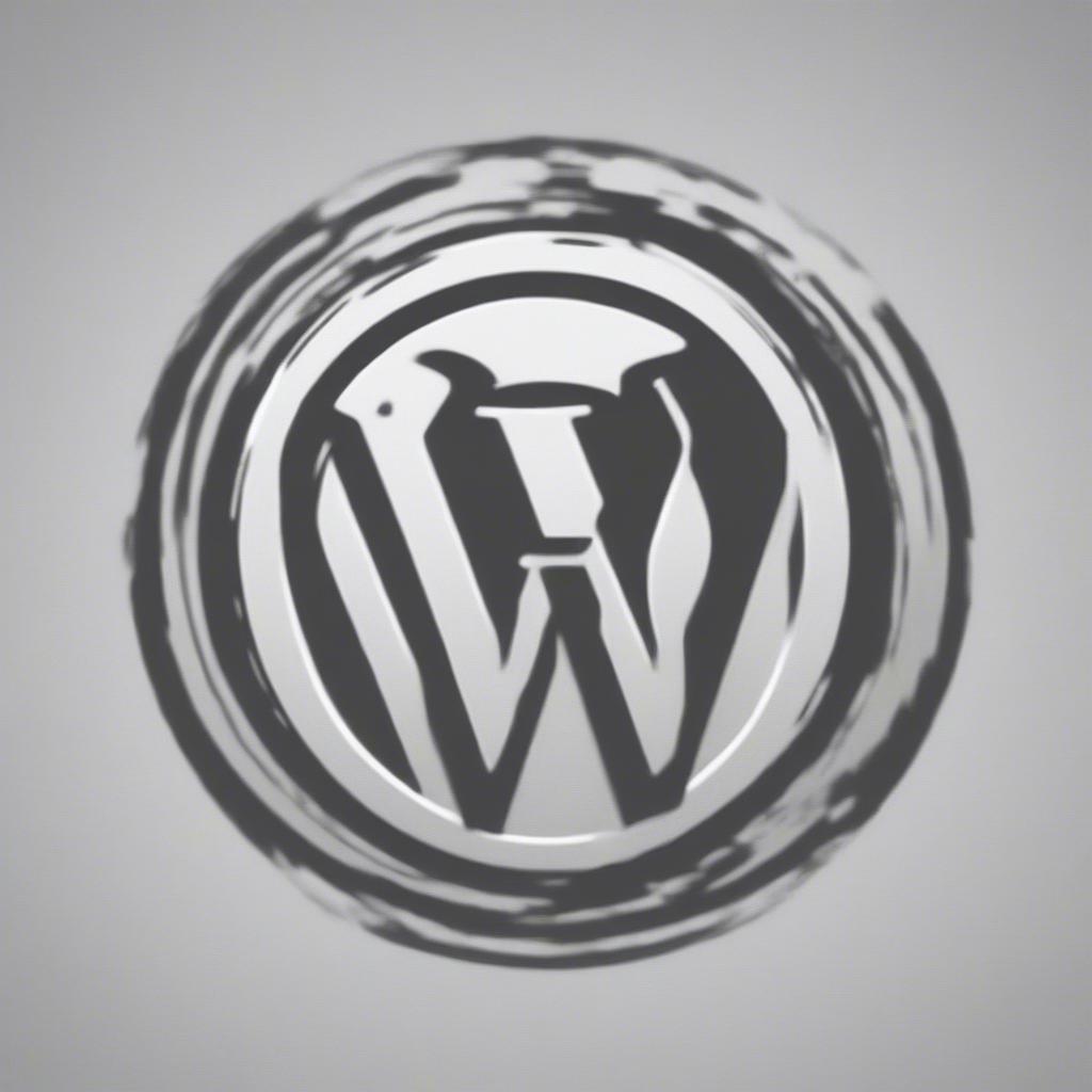The Role of CMS in White-Label Web Development: WordPress vs Others