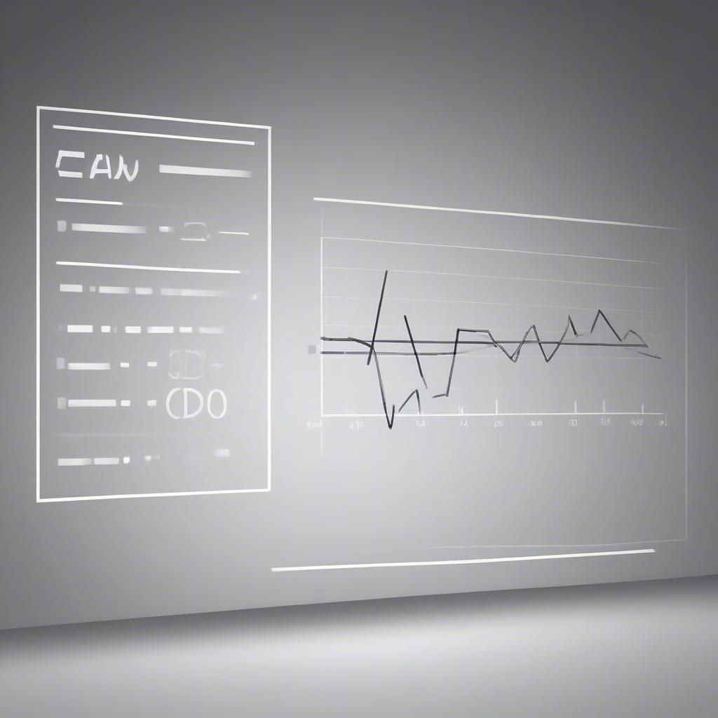 The Role of Performance Metrics in Reseller Models