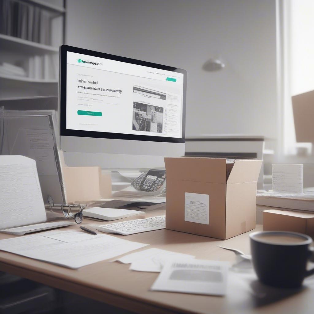 The Role of Reseller Services in the Gig Economy