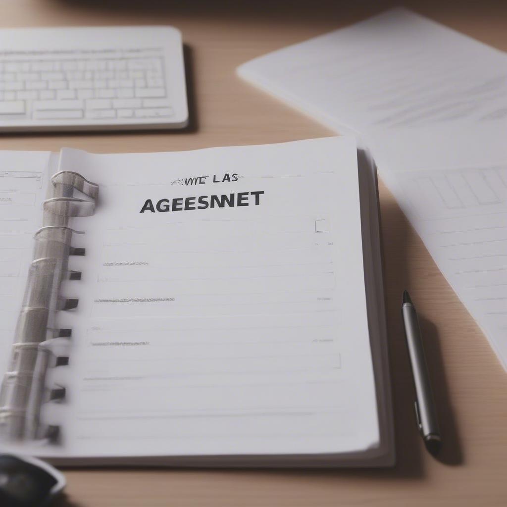 The Role of SLAs in Reseller Service Agreements