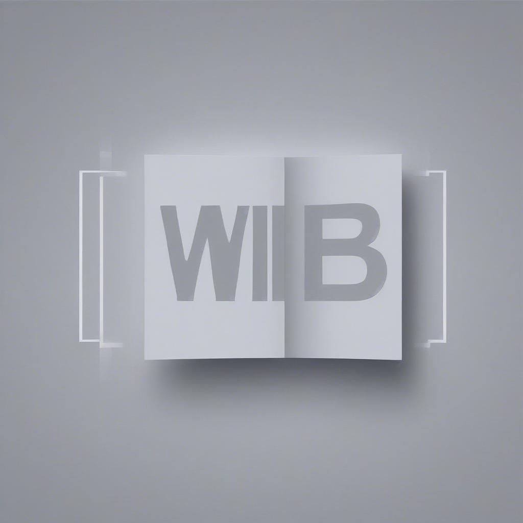 The Role of White-Label Agencies in the Post-Pandemic Digital Boom