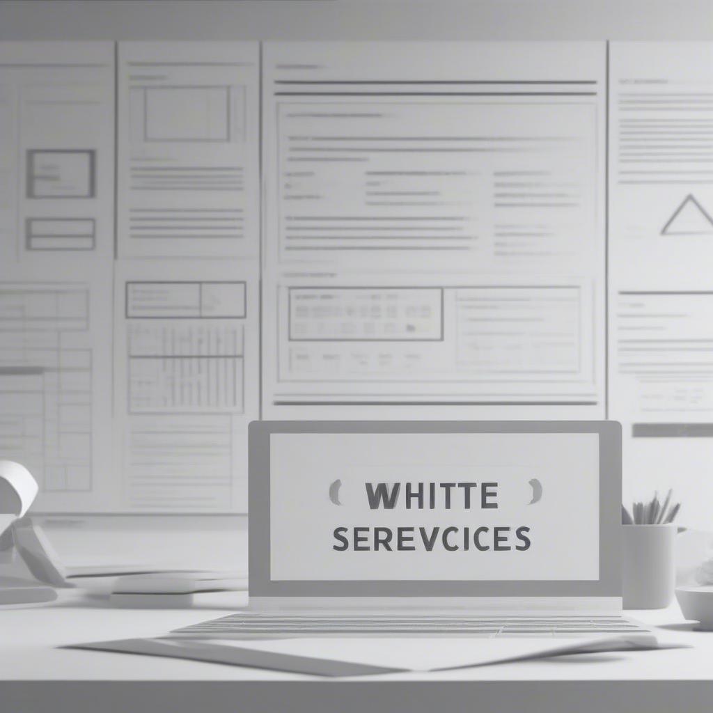 The Role of White-Label Services in the Next Decade of Agency Work