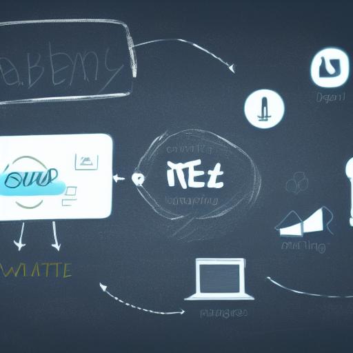 The Role of White Label Services in Digital Marketing Strategies