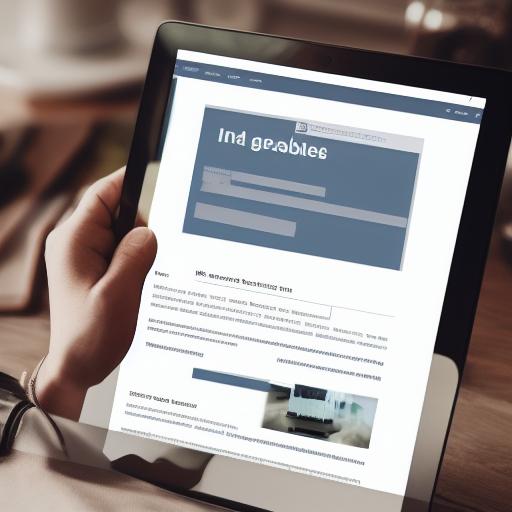 The Role of White Label Services in E-commerce Development