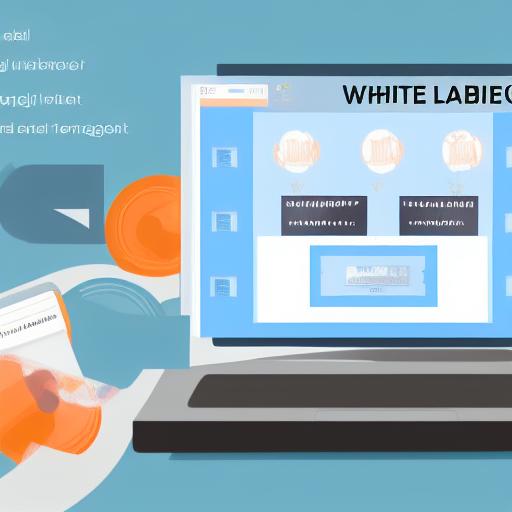 The Role of White Label Services in Enhancing User Engagement