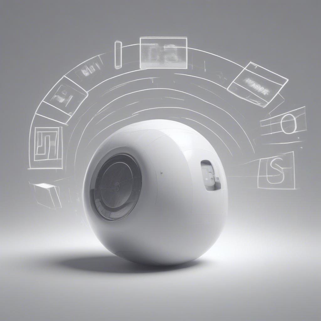 The Top White-Label Services for Creative Agencies in 2025