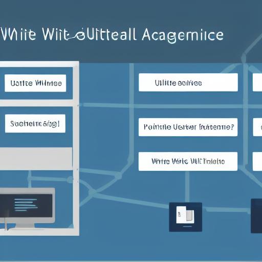 The Ultimate Guide to White Label Server Management Services