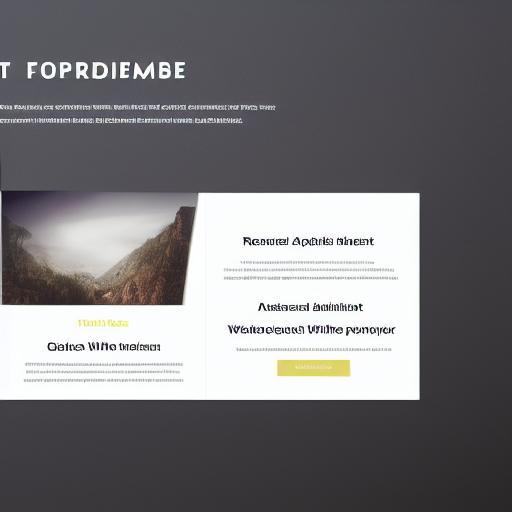 Top 10 White Label Web Development Services Agencies Trust