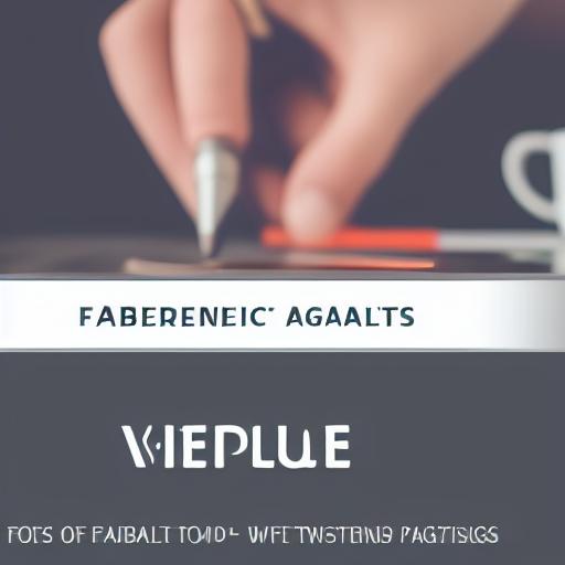 Top 5 Benefits of Partnering with a White Label Agency for Branding Projects