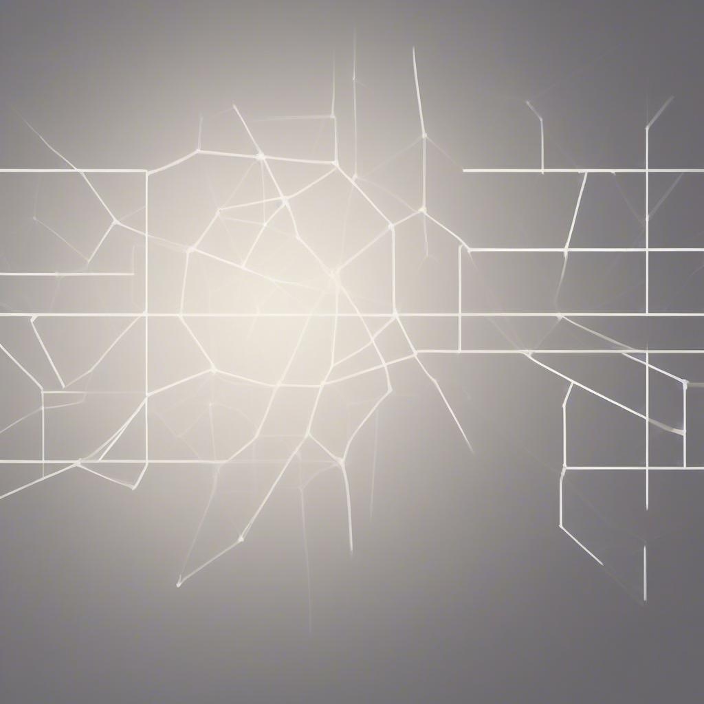 Top 5 Challenges Growing Agencies Face and How to Solve Them