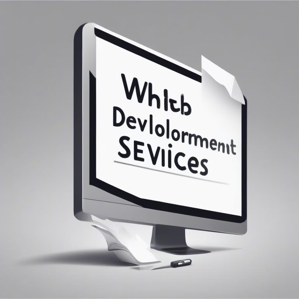 Top Benefits of Reselling Web Development Services for Agencies