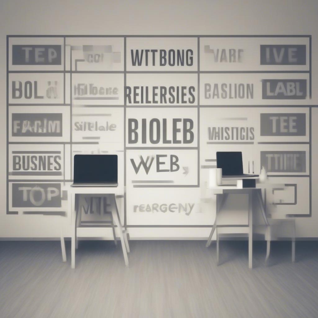 Top Blog Topics to Promote Your Reseller Business