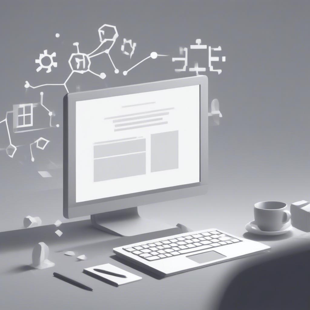 Top Niches for Web Development Reseller Services