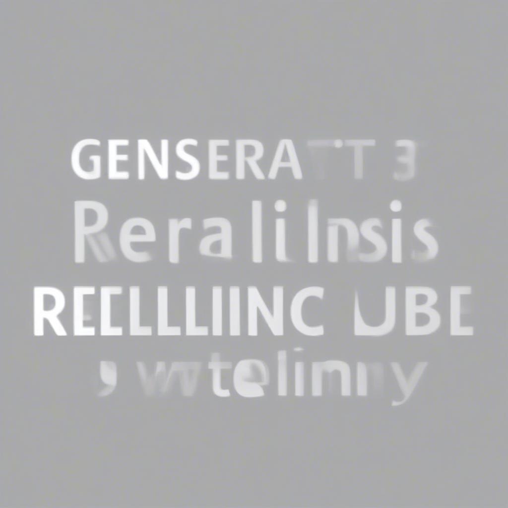 Top Reseller Solutions for UI/UX Design Agencies