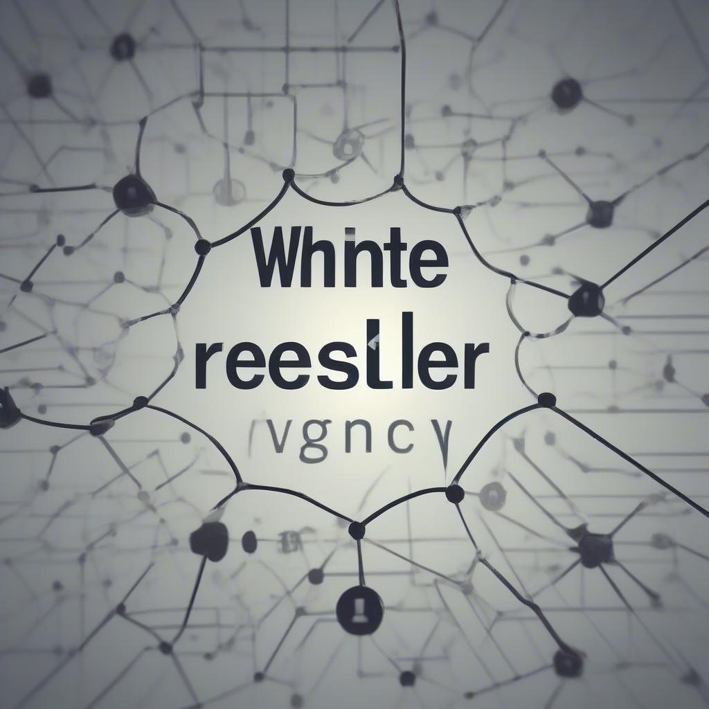 Top Risks in Reseller Services and How to Mitigate Them