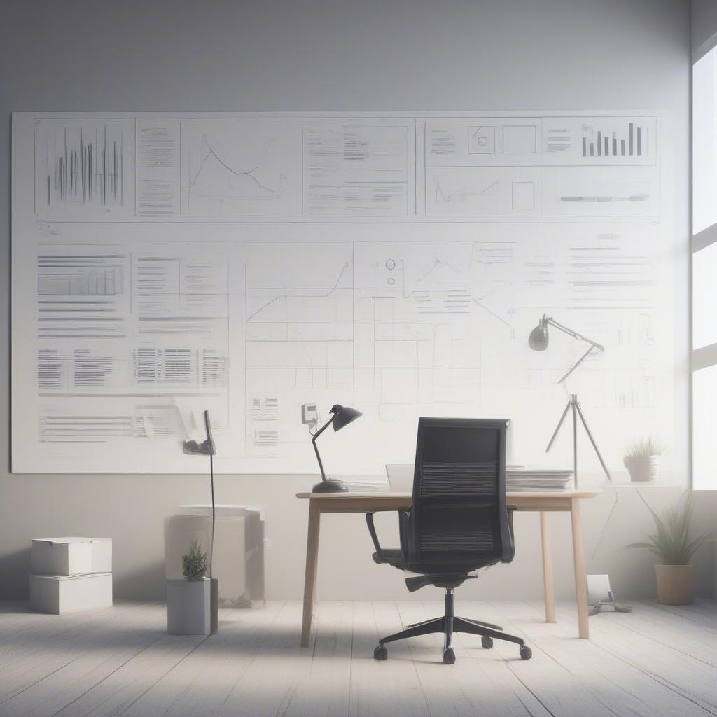 Top Tools for Managing Reseller Projects