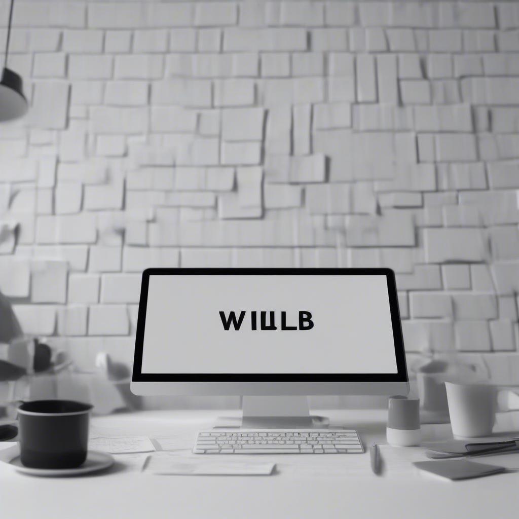 Top Tools for Managing White-Label Development Projects