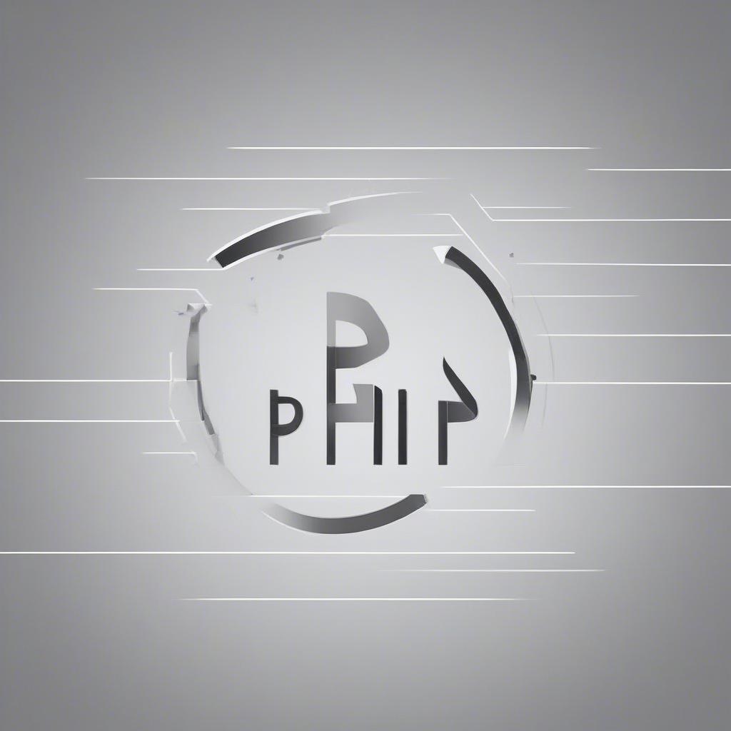 Top Trends in PHP Development for Resellers
