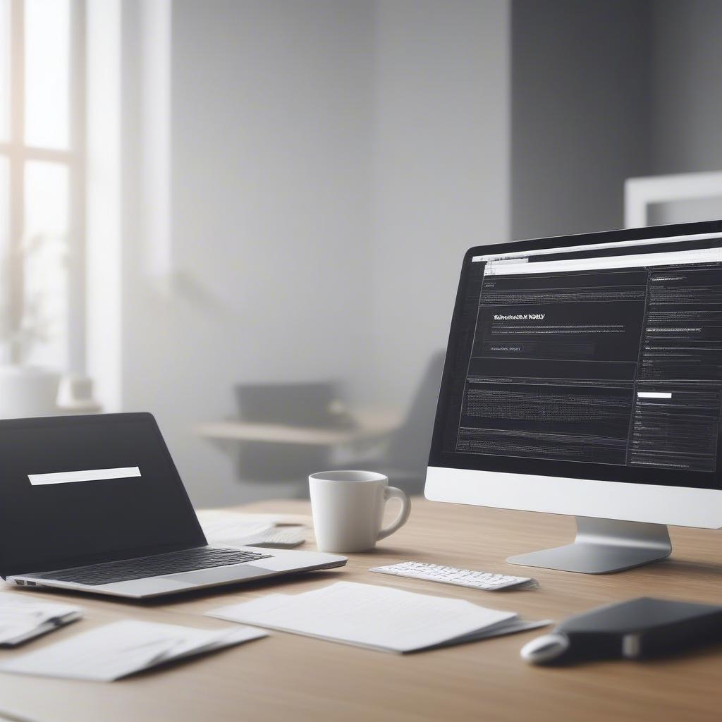 Top Trends in Web Development Agencies for 2025 and Beyond