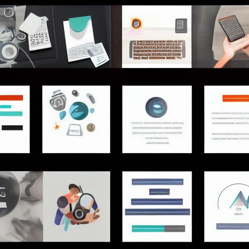 Top White Label Tools for Content Marketing Agencies