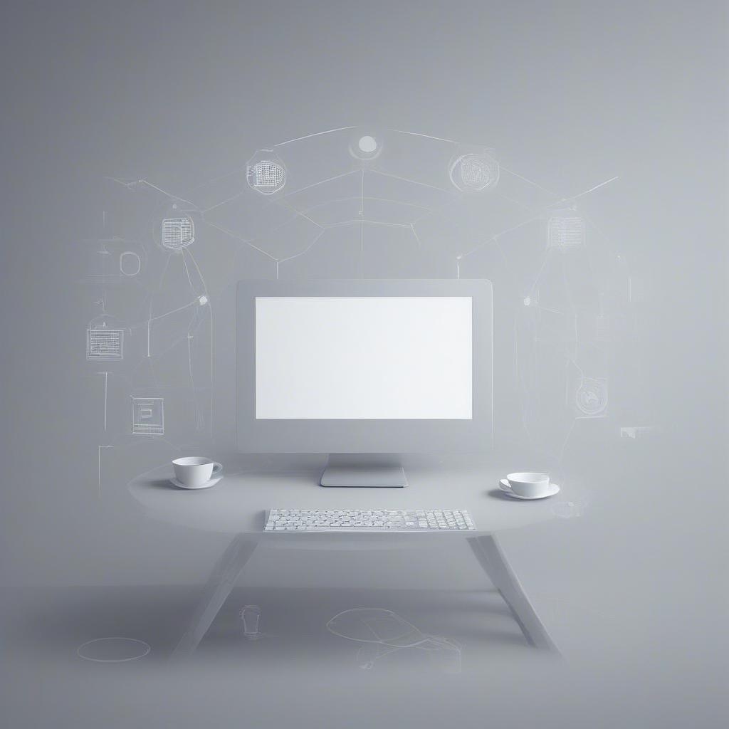Understanding Reseller Models in Web Design and Development