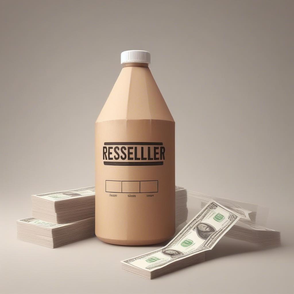 Upselling Techniques for Resellers: How to Increase Revenue
