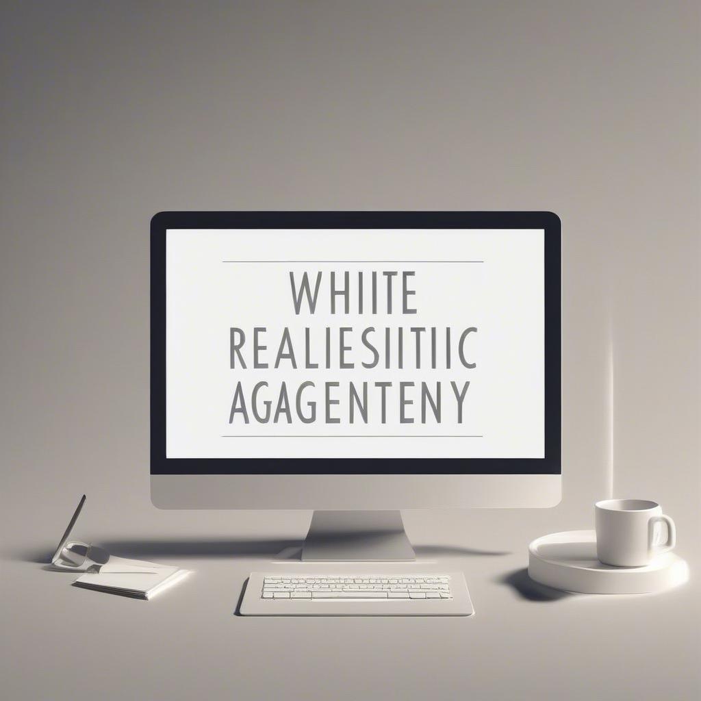 Using White-Label Services to Increase Client Retention Rates
