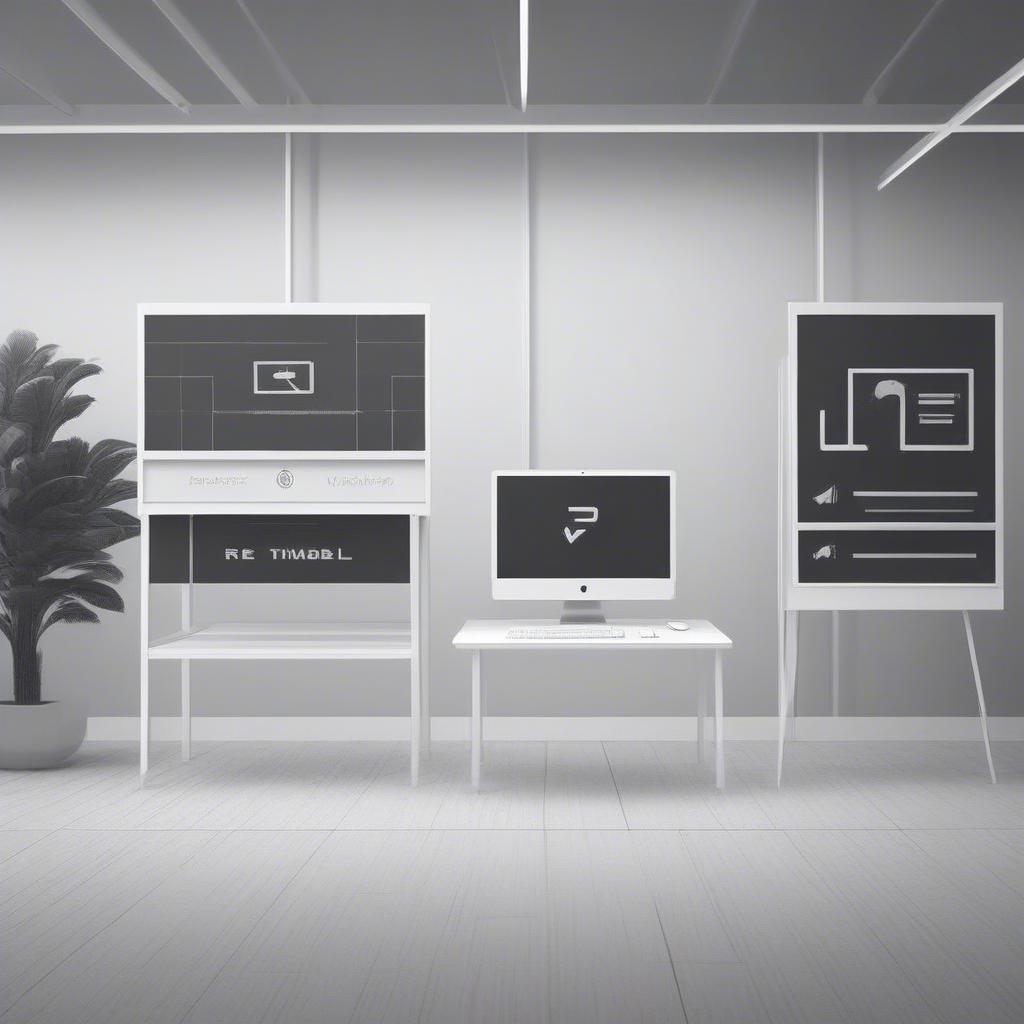 What Are Reseller Services and How Do They Work?