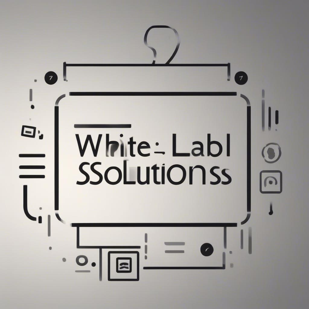 White-Label Solutions for Custom Web Development: Pros and Cons