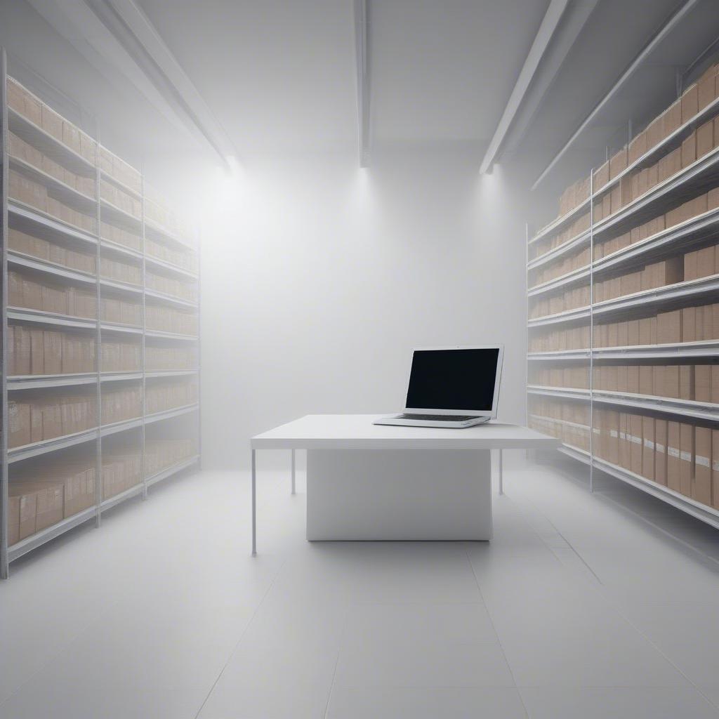 White-Label vs. Reseller: Which Model Is Right for You?