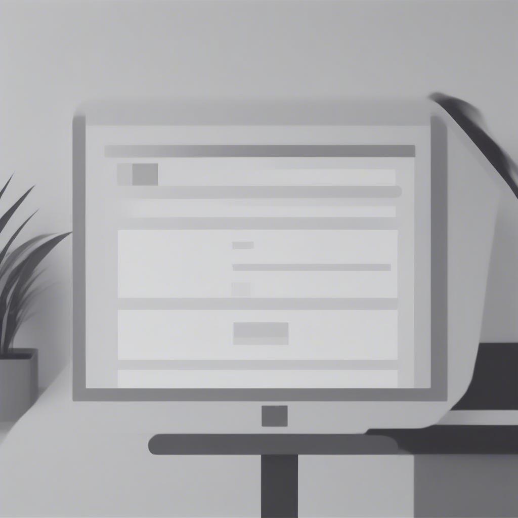 White-Label Web Development: A Beginner's Guide for Agencies