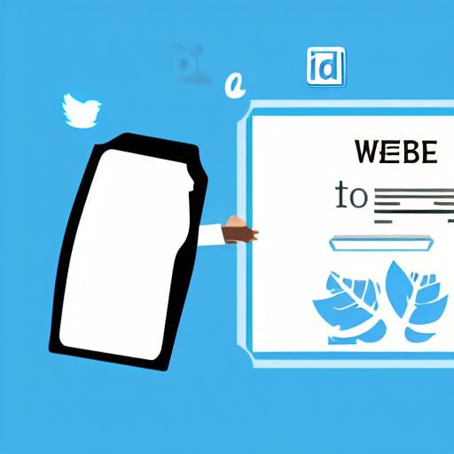 White Label Services for Building Custom Social Media Platforms