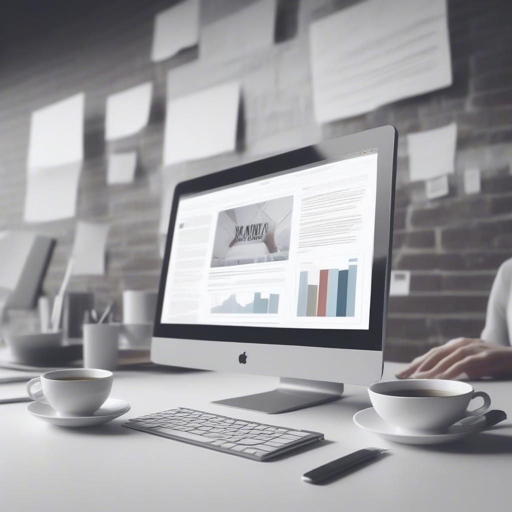 Why Agencies Are Shifting Toward Reseller Partnerships
