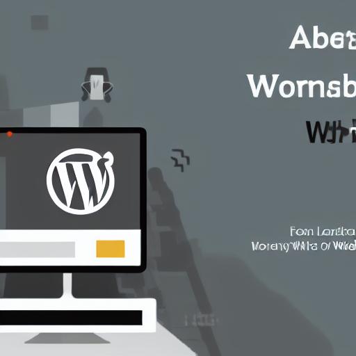 Why Agencies Choose White Label WordPress for E-commerce Sites