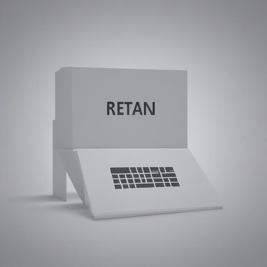 Why Agencies Fail to Retain Clients Without Outsourcing Support