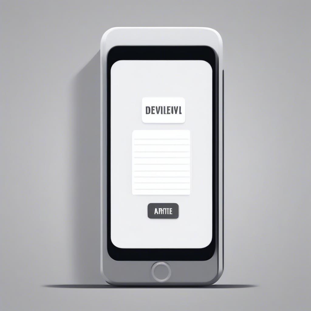 Why Agencies Rely on White-Label Services for Mobile App Development
