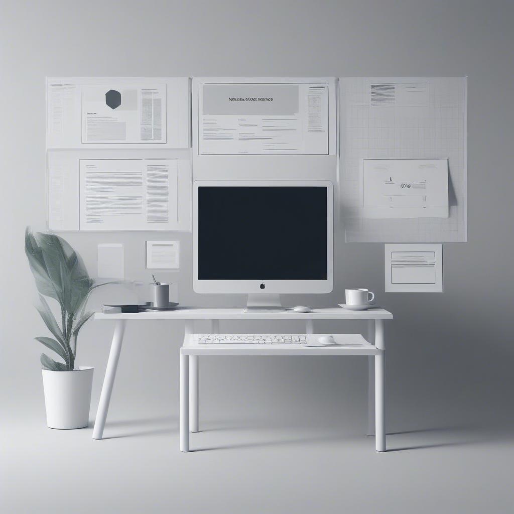 Why Agencies Should Consider White-Label Services for Expansion