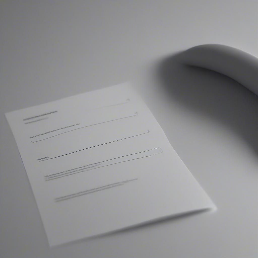 Why Agencies Struggle to Offer Custom Solutions Without White-Label Help