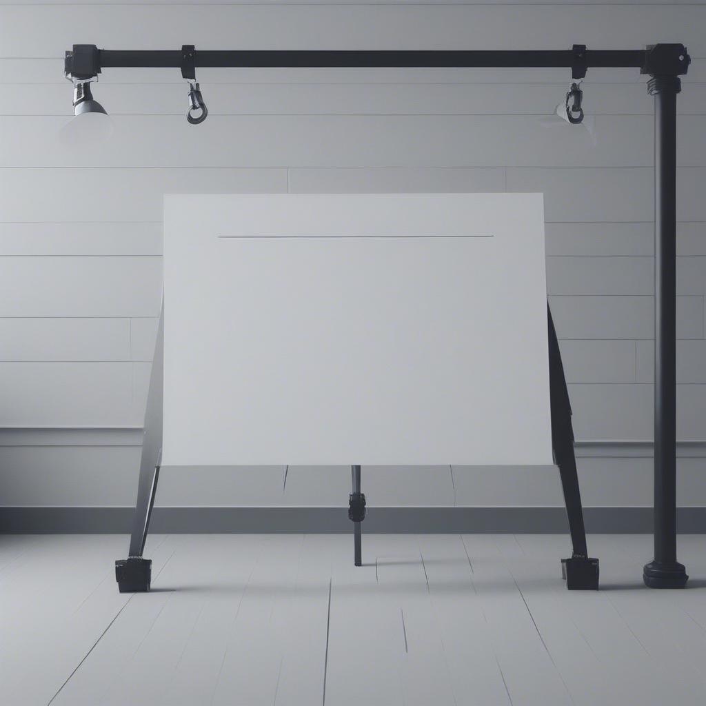Why Agencies Struggle to Scale and How White-Label Fixes It