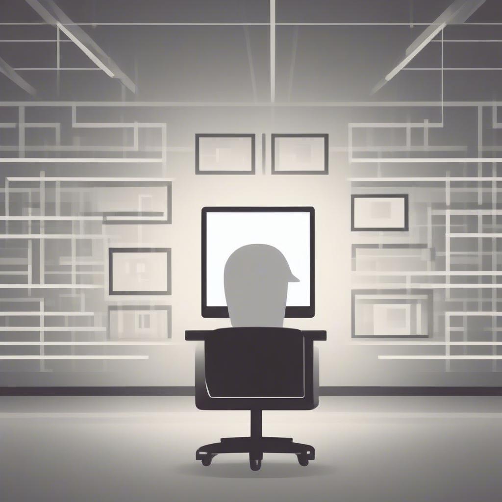 Why Agencies Trust White-Label Developers for Enterprise Clients
