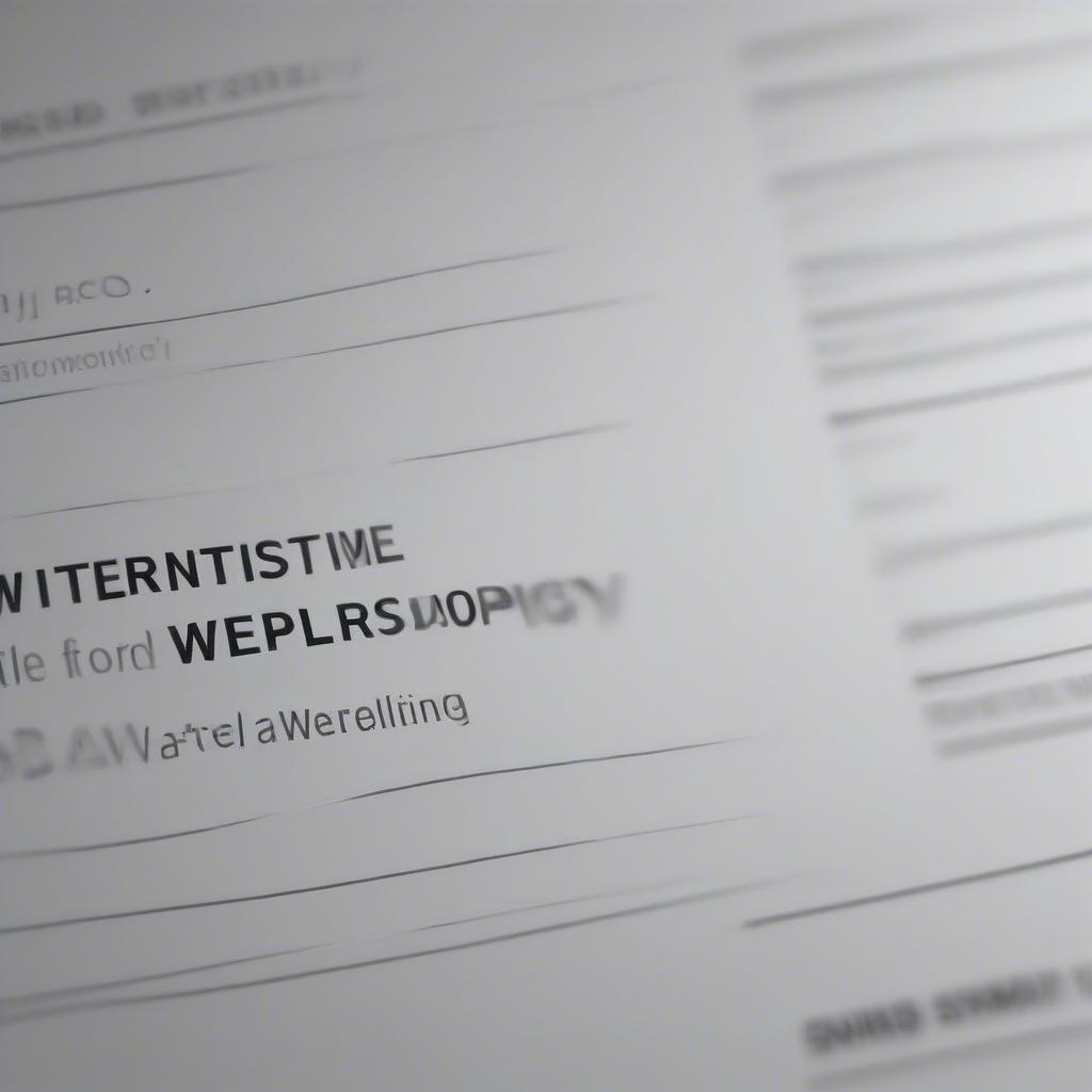 Why Agencies Use White-Label Partnerships to Deliver Complex Websites