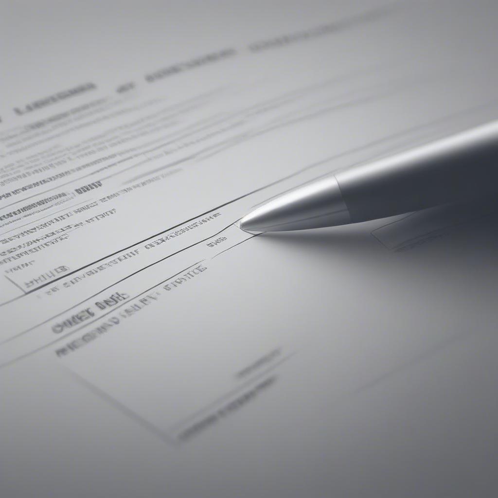 Why Agencies Use White-Label Services to Maximize Profit Margins