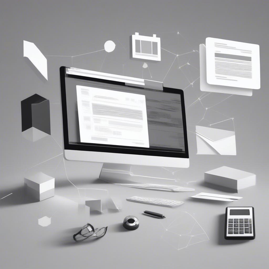 Why E-commerce Agencies Partner with White-Label Web Developers